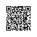 AT0805CRD073K3L QRCode