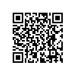 AT0805CRD073K57L QRCode