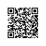 AT0805CRD073K92L QRCode