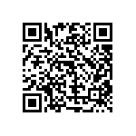 AT0805CRD07422RL QRCode