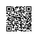 AT0805CRD0742R2L QRCode