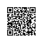 AT0805CRD0745K3L QRCode