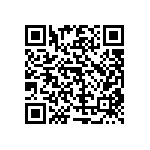 AT0805CRD07481RL QRCode