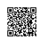 AT0805CRD07487RL QRCode