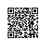 AT0805CRD07499KL QRCode