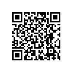 AT0805CRD074K02L QRCode