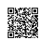 AT0805CRD074K12L QRCode