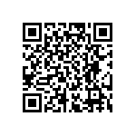 AT0805CRD07523KL QRCode