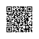 AT0805CRD0753K6L QRCode