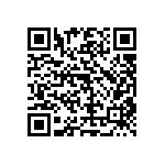 AT0805CRD07549RL QRCode