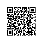 AT0805CRD0754K9L QRCode