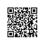 AT0805CRD0754R9L QRCode