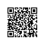 AT0805CRD07590KL QRCode