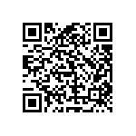 AT0805CRD0759RL QRCode