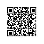 AT0805CRD075K62L QRCode