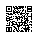 AT0805CRD075K6L QRCode