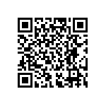 AT0805CRD07619KL QRCode