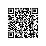 AT0805CRD0763K4L QRCode