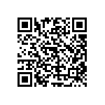 AT0805CRD0768K1L QRCode