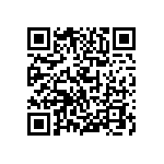 AT0805CRD0768RL QRCode