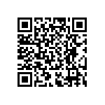 AT0805CRD07698RL QRCode