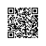 AT0805CRD076K19L QRCode