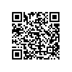 AT0805CRD076K65L QRCode