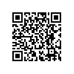 AT0805CRD076K81L QRCode