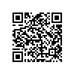 AT0805CRD0775KL QRCode