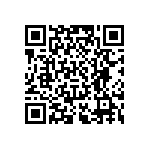 AT0805CRD0775RL QRCode