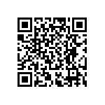 AT0805CRD077K87L QRCode