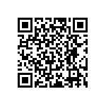 AT0805CRD0780R6L QRCode