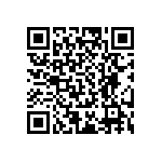 AT0805CRD07820RL QRCode