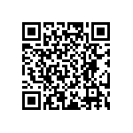 AT0805CRD07825RL QRCode