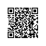 AT0805CRD0784R5L QRCode