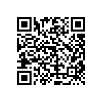 AT0805CRD078K25L QRCode