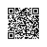 AT0805CRD078K2L QRCode