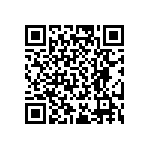 AT0805CRD07909RL QRCode