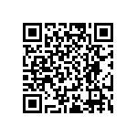 AT0805CRD0790R9L QRCode