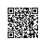 AT0805CRD0793K1L QRCode