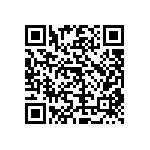 AT0805CRD0793R1L QRCode