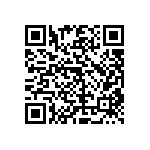 AT0805CRD07976KL QRCode