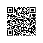 AT0805CRD079K53L QRCode