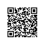 AT0805DRD07100RL QRCode