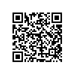 AT0805DRD0710R5L QRCode