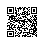 AT0805DRD0710R7L QRCode