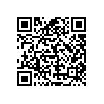 AT0805DRD0710RL QRCode