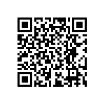 AT0805DRD07113KL QRCode