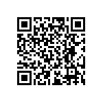 AT0805DRD07115RL QRCode