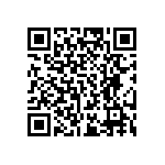 AT0805DRD0711K3L QRCode